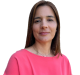 Sandra Miradouro
