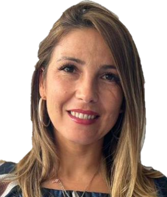 Sandra Ribeiro